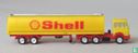 Verkeer Tankwagen "Shell" - Image 2