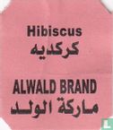 Hibiscus - Bild 3