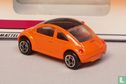 Volkswagen Concept 1  - Bild 2