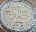 Finnland 2 Euro 2004 (PP) "EU Enlargment" - Bild 1