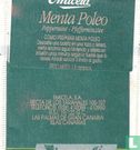 Menta Poleo - Afbeelding 2