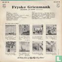 Fryske Grienmank - Image 2