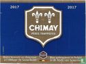 Chimay Bleue 2017 - Image 1