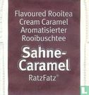 Sahne-Caramel - Image 1