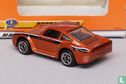 Porsche 959 - Afbeelding 2