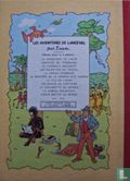 Zinzin Maître du monde - Image 2
