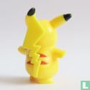 Pikachu   - Bild 2