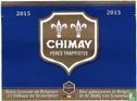 Chimay Bleue 2015 - Image 1