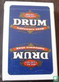 Drum - Image 2