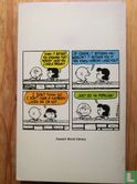 What's It All About, Charlie Brown? - Afbeelding 2