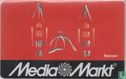 Media Markt 5303 serie