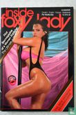 Foxy Lady 26