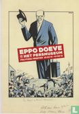 Eppo Doeve in Het Persmuseum - Image 1