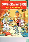 Fata morgana   - Image 1