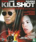 Killshot  - Image 1