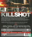 Killshot  - Afbeelding 2