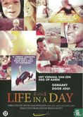 Life in a Day - Afbeelding 1