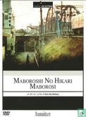 Maboroshi No Hikari / Maborosi - Image 1