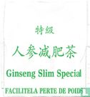 Ginseng Slim Special - Image 1