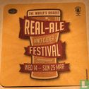 Real-Ale Festival - Image 1