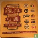 Real-Ale Festival - Image 2