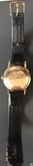 Certina New Art Gouden horloge - Image 3