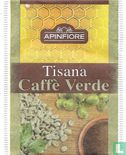 Tisana Caffè Verde - Afbeelding 1