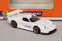Porsche 911 GT1 - Bild 1
