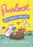 Pussloose 5 - Image 1