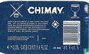 Chimay Bleue - Afbeelding 2