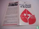 Belgian Red Cross - Image 1