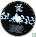 Slash - Afbeelding 3