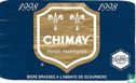 Chimay Bleue - Afbeelding 1