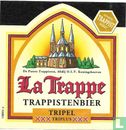 La Trappe Tripel - Image 1