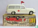 Mercedes-Benz 220 S - Image 2