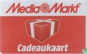 Media Markt 5306 serie - Afbeelding 1