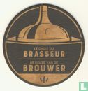 Le Choix du brasseur - De keuze van de Brouwer / multimarque - multimerk - Image 2