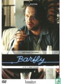 Barfly - Image 1
