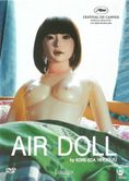 Air Doll - Image 1