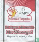 Te Negro - Afbeelding 1