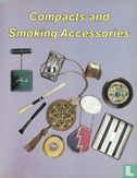 Compacts and Smoking Accessories - Image 1