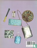 Compacts and Smoking Accessories - Image 2
