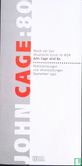 John Cage: 80 - Afbeelding 1