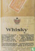 073 - SAQ Whisky & Cie - Afbeelding 1
