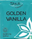 Golden Vanilla  - Image 1