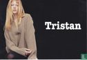 045 - Tristan & America  - Afbeelding 1