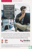 McAfee security - Image 1