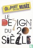 060 - Le Design Du 20e Siécle - Afbeelding 1