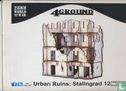 Städtische Ruinen: Stalingrad 12 - Bild 1