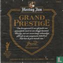 Hertog Jan Grand Prestige 2017 - Bild 1